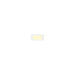 SLV 1012207 SENSER 2.0 12, RL, square, DALI, recessed ceiling luminaire, 3000 K / 4000 K, 7 W, 90°, white (MD01)