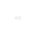 SLV 1012207 SENSER 2.0 12, RL, square, DALI, recessed ceiling luminaire, 3000 K / 4000 K, 7 W, 90°, white (MD24)