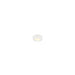 SLV 1012213 SENSER 2.0 12, CW, round, PHASE, surface-mounted wall and ceiling luminaire, 3000 K / 4000 K, 7.2 W, 90°, white (MD01)