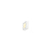 SLV 1012214 SENSER 2.0 12, CW, square, PHASE, surface-mounted wall and ceiling luminaire, 3000 K / 4000 K, 7.2 W, 90°, white (MD25)