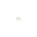 SLV 1012221 SENSER 2.0 12, CW, round, DALI, surface-mounted wall and ceiling luminaire, 3000 K / 4000 K, 7 W, 90°, white (MD01)