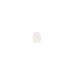 SLV 1012221 SENSER 2.0 12, CW, round, DALI, surface-mounted wall and ceiling luminaire, 3000 K / 4000 K, 7 W, 90°, white (MD25)