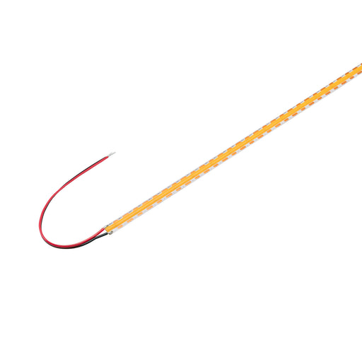 SLV 1012243 LED STRIP COB, S, 3000 K, L: 500 cm, 4750 lm (MD01)
