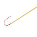 SLV 1012244 LED STRIP COB, S, 4000 K, L: 500 cm, 4900 lm (MD01)