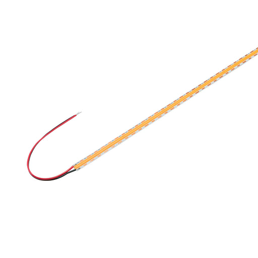 SLV 1012245 LED STRIP COB, S, 2700 K, L: 500 cm, 6750 lm (MD01)