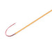 SLV 1012245 LED STRIP COB, S, 2700 K, L: 500 cm, 6750 lm (MD01)