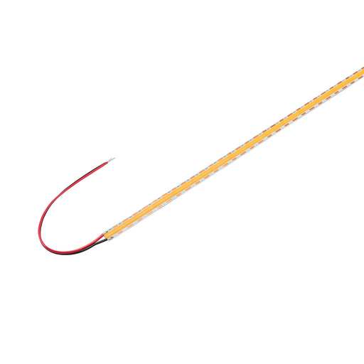 SLV 1012246 LED STRIP COB, S, 3000 K, L: 500 cm, 7250 lm (MD01)