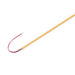 SLV 1012246 LED STRIP COB, S, 3000 K, L: 500 cm, 7250 lm (MD01)