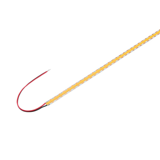 SLV 1012247 LED STRIP COB, S, 4000 K, L: 500 cm, 8000 lm (MD01)