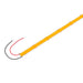 SLV 1012248 LED STRIP COB, M, 2700 K, L: 500 cm, 13500 lm (MD01)