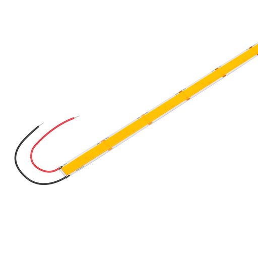 SLV 1012249 LED STRIP COB, M, 3000 K, L: 500 cm, 14000 lm (MD01)