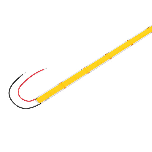 SLV 1012250 LED STRIP COB, M, 4000 K, L: 500 cm, 14000 lm (MD01)