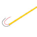 SLV 1012250 LED STRIP COB, M, 4000 K, L: 500 cm, 14000 lm (MD01)
