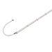SLV 1012251 LED STRIP COB RGBW, S, IP20, L: 500 cm, 2200/3500 lm (MD01)