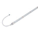 SLV 1012252 LED STRIP COB RGBW, S, IP67, L: 500 cm, 2000/3200 lm (MD01)