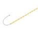 SLV 1012253 LED STRIP COB TW, S, IP20, 2700 K / 6500 K, L: 500 cm, 4000/4500 lm (MD01)