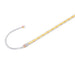 SLV 1012254 LED STRIP COB TW, S, IP67, 2700 K/ 6500 K, L: 500 cm, 3800/4300 lm (MD01)