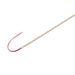 SLV 1012262 LED STRIP SMD, S, 2700 K, L: 500 cm, 5000 lm (MD01)
