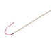 SLV 1012263 LED STRIP SMD, S, 3000 K, L: 500 cm, 5250 lm (MD01)