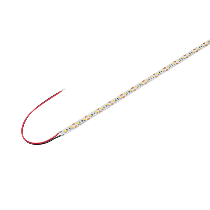 SLV 1012264 LED STRIP SMD, S, 4000 K, L: 500 cm, 5500 lm (MD01)