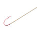 SLV 1012264 LED STRIP SMD, S, 4000 K, L: 500 cm, 5500 lm (MD01)
