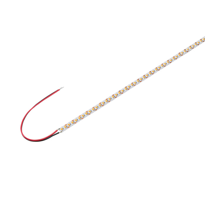 SLV 1012265 LED STRIP SMD, S, 2700 K, L: 500 cm, 8000 lm (MD01)