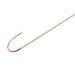 SLV 1012265 LED STRIP SMD, S, 2700 K, L: 500 cm, 8000 lm (MD01)