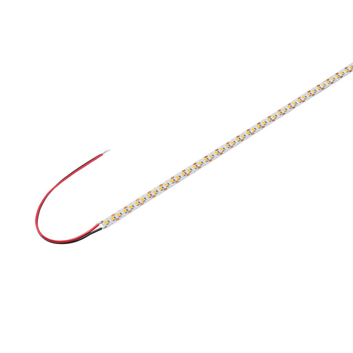 SLV 1012266 LED STRIP SMD, S, 3000 K, L: 500 cm, 8250 lm (MD01)