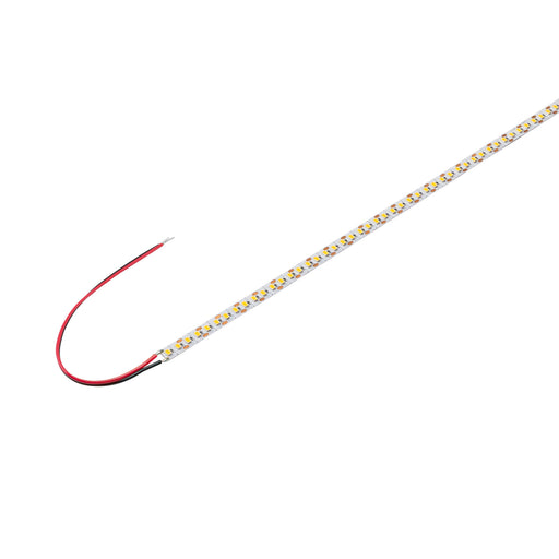 SLV 1012267 LED STRIP SMD, S, 4000 K, L: 500 cm, 8800 lm (MD01)