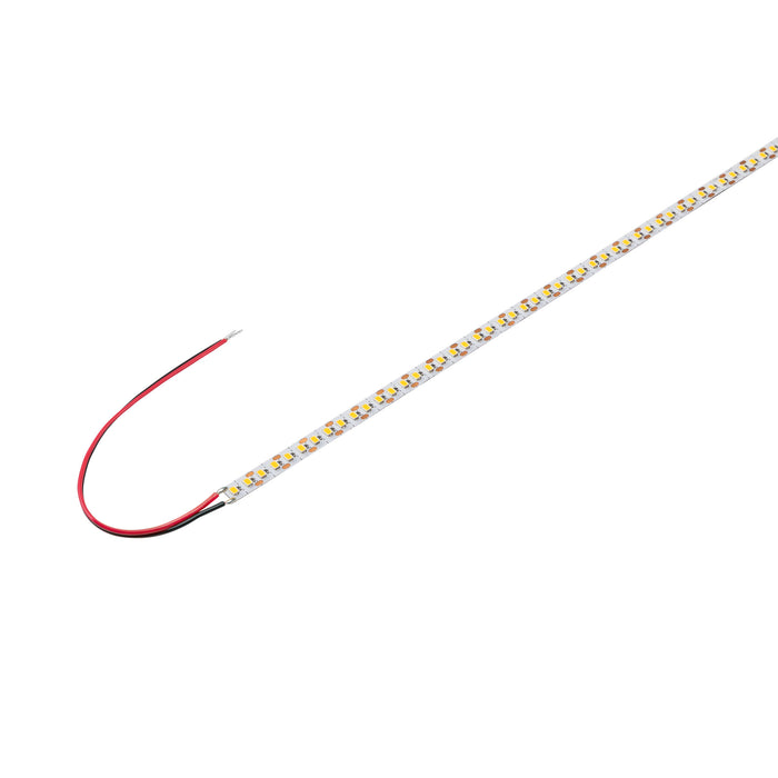 SLV 1012267 LED STRIP SMD, S, 4000 K, L: 500 cm, 8800 lm (MD01)
