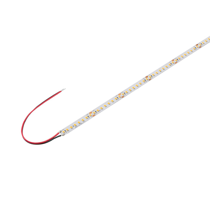 SLV 1012268 LED STRIP SMD, S, 2700 K, L: 500 cm, 9500 lm (MD01)