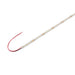 SLV 1012268 LED STRIP SMD, S, 2700 K, L: 500 cm, 9500 lm (MD01)