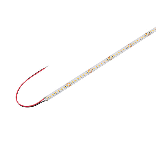 SLV 1012269 LED STRIP SMD, S, 3000 K, L: 500 cm, 10000 lm (MD01)