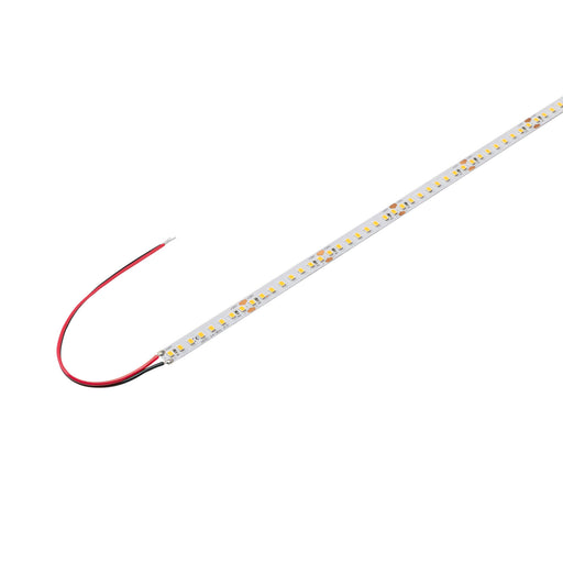 SLV 1012270 LED STRIP SMD, S, 4000 K, L: 500 cm, 10500 lm (MD01)