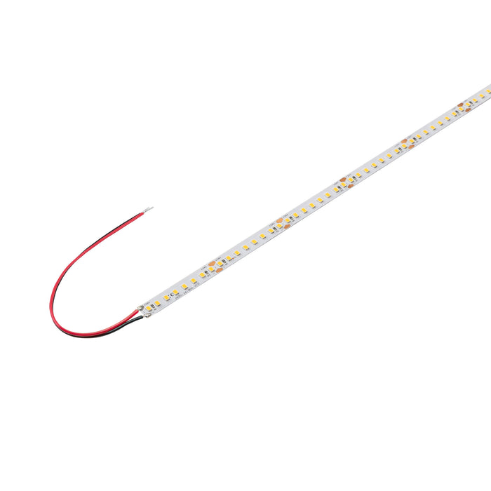 SLV 1012270 LED STRIP SMD, S, 4000 K, L: 500 cm, 10500 lm (MD01)