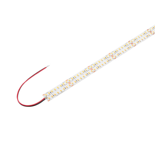 SLV 1012272 LED STRIP SMD, M, 2700 K, L: 500 cm, 12000 lm (MD01)