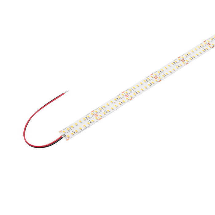 SLV 1012273 LED STRIP SMD, M, 3000 K, L: 500 cm, 13000 lm (MD01)