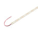 SLV 1012273 LED STRIP SMD, M, 3000 K, L: 500 cm, 13000 lm (MD01)
