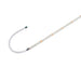 SLV 1012275 LED STRIP SMD RGBW, S, IP20, L: 500 cm, 2000/3000 lm (MD01)