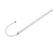 SLV 1012276 LED STRIP SMD RGBW, S, IP67, L: 500 cm, 1900/2950 lm (MD01)