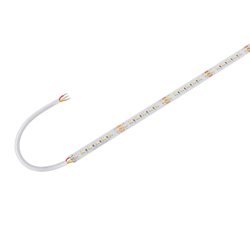 SLV 1012277 LED STRIP SMD TW, S, 2700 K / 6500 K, L: 500 cm, 4650/5000 lm (MD01)
