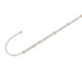 SLV 1012277 LED STRIP SMD TW, S, 2700 K / 6500 K, L: 500 cm, 4650/5000 lm (MD01)
