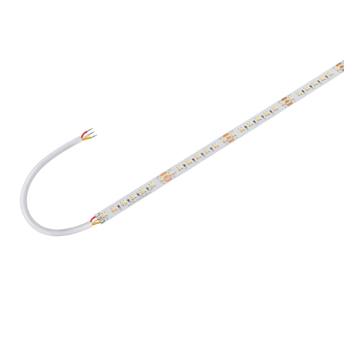 SLV 1012278 LED STRIP SMD TW, IP67, S, 2700 K / 6500 K, L: 500 cm, 4400/4750 lm (MD01)
