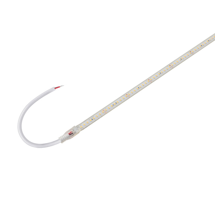 SLV 1012280 LED STRIP SMD IP67, S, 3000 K, L: 500 cm, IP67, 5000 lm (MD01)