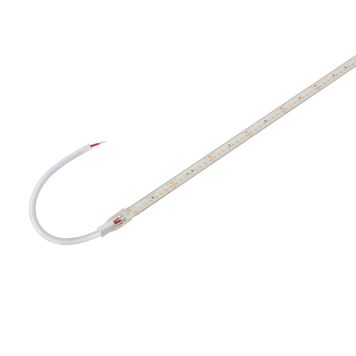 SLV 1012281 LED STRIP SMD IP67, S, 2700 K, L: 500 cm, IP67, 8250 lm (MD01)