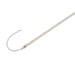 SLV 1012281 LED STRIP SMD IP67, S, 2700 K, L: 500 cm, IP67, 8250 lm (MD01)