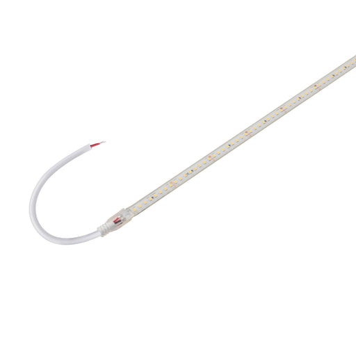 SLV 1012282 LED STRIP SMD IP67, S, 3000 K, L: 500 cm, IP67, 8750 lm (MD01)