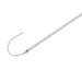 SLV 1012282 LED STRIP SMD IP67, S, 3000 K, L: 500 cm, IP67, 8750 lm (MD01)