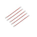 SLV 1012289 LED STRIP CONNECTOR COB, CABLE S, clear (MD01)