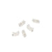 SLV 1012293 LED STRIP CONNECTOR COB, DIRECT XS, clear (MD01)